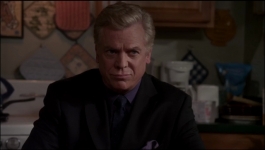 Harrys Law - Season 01 Episode 09